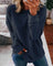 Lisanne | Comfortabele Trui