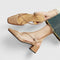 Noa | Elegante Sandalen
