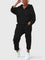 Yfke | Comfortabele Hoodie Set