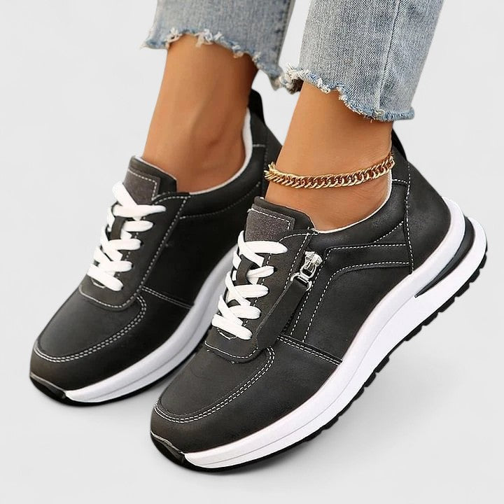 Truus | Elegante Schoenen