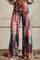 Heleen | Zachte Boheemse Broek