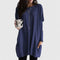Odette | Comfortabele Tuniek