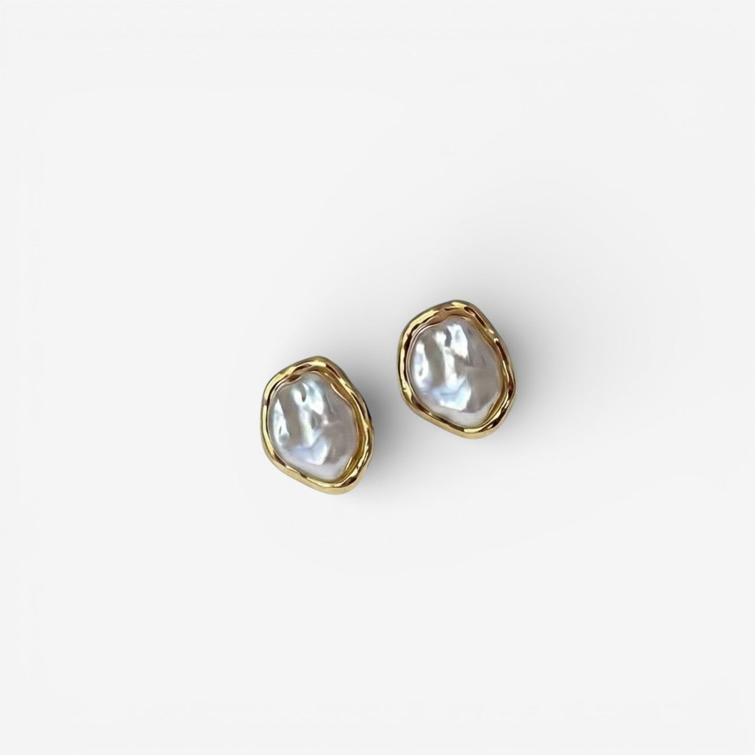 Elegante Pareloorbellen van Carmen
