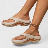 Juliette | Orthopedische Sandalen met Bandjes