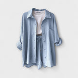 Emma | Elegante Top en Onderkant