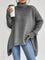 Lotte | Comfortabele Trui