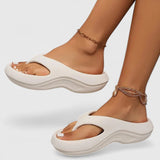 Juliette | Orthopedische Sandalen met Bandjes