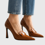 Loraine | Elegante Hakken