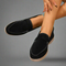 Ava - Casual Comfort Mocassins