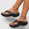 Juliette | Orthopedische Sandalen met Bandjes