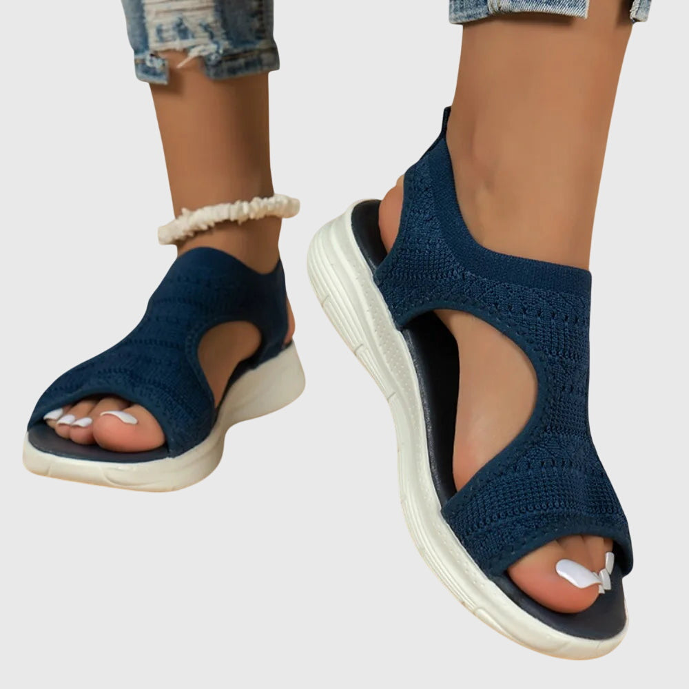 Marije | Orthopedische Sandalen