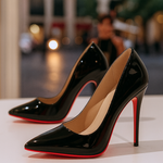 Senna | Elegante Hakken