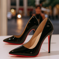 Senna | Elegante Hakken