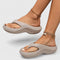 Juliette | Orthopedische Sandalen met Bandjes