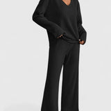 Maaike | Comfortabele lounge set