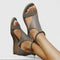 Stijntje | Orthopedische Sandalen