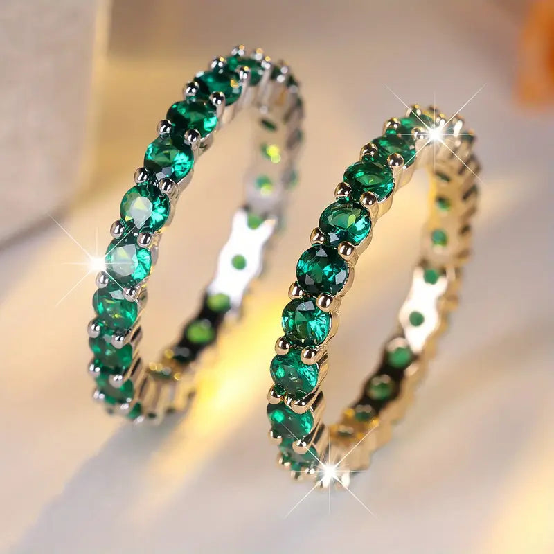 Luneth Ardenelle Ring | Goud