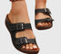Nora | Orthopedische Sandalen