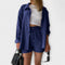 Emma | Elegante Top en Onderkant