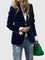 Roosmarijn | Elegante Blazer