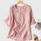 Wanda | Elegante Blouse