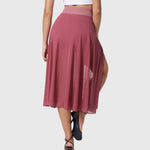 Veerle | Elegante 2-in-1 Rok