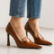 Loraine | Elegante Hakken