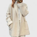 Zoë | Comfortabele Vest