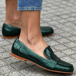 Clarisse - Elegante Moderne Instappers