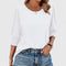Ineke | Clara Elegant Smocktop