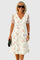 Emma | Elegante Midi Jurk
