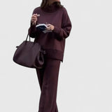 Monique | Verfijnd Ensemble
