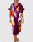 Hilde | Comfortabele Jurk