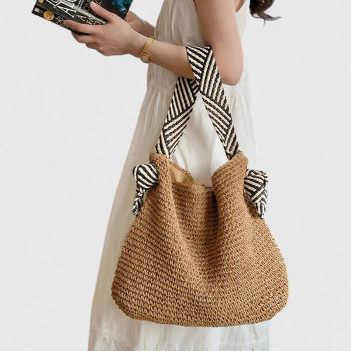 Aagje | Boho Chic Tas