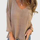 Truus | Comfortabele Top
