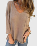 Truus | Comfortabele Top
