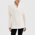 Hanneke | Elegante Blazer