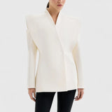 Hanneke | Elegante Blazer