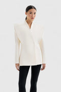 Hanneke | Elegante Blazer
