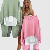 Femmie | Comfortabel Set