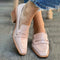Karina - Chic Moderne Instappers