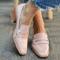 Karina - Chic Moderne Instappers