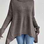 Lotte | Comfortabele Trui