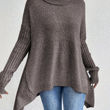 Lotte | Comfortabele Trui