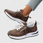 Truus | Elegante Schoenen