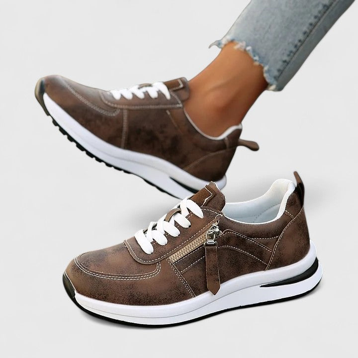 Truus | Elegante Schoenen