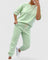 Christien | Comfortabel Set
