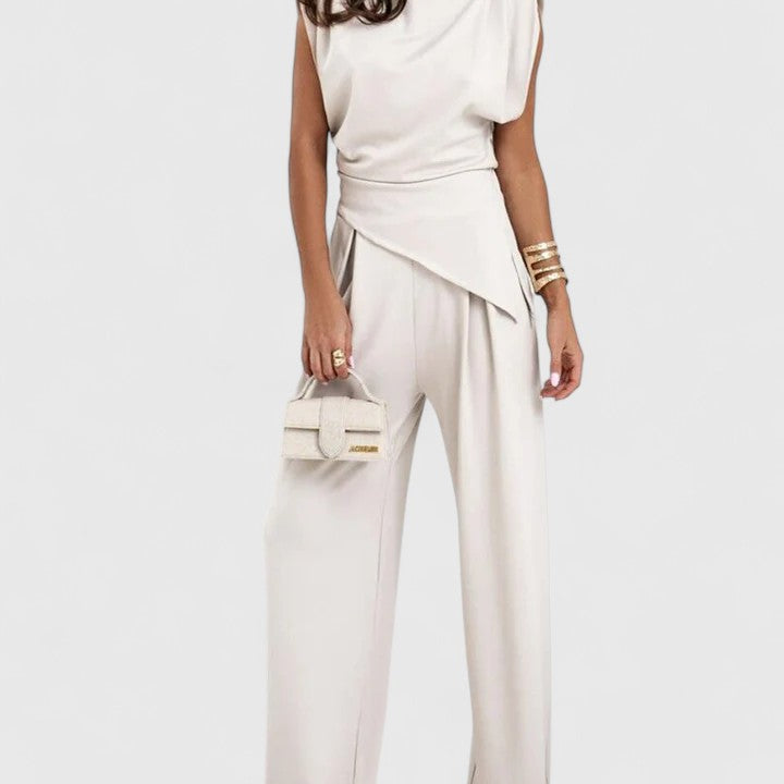 Tilda | Elegante Set