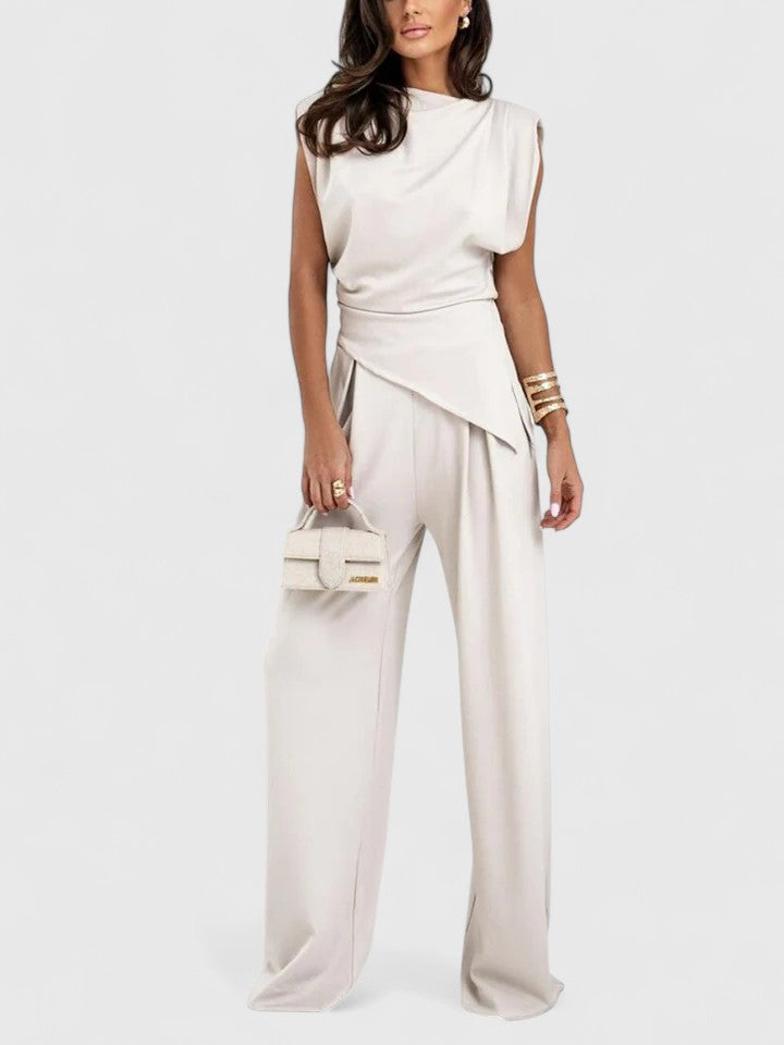 Tilda | Elegante Set