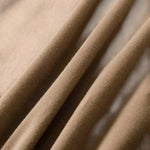 Tineke | Comfortabele Korte Mouwen T-Shirt